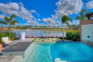 Abaco Pointe Homes for Sale