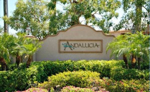 Andalucia Homes for Sale
