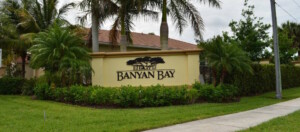 Banyan Bay Homes for Sale