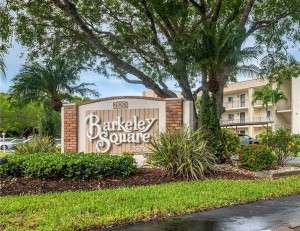 Barkeley Square Homes for Sale