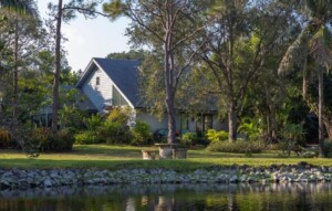 Bent Pines Villas Condo Homes for Sale