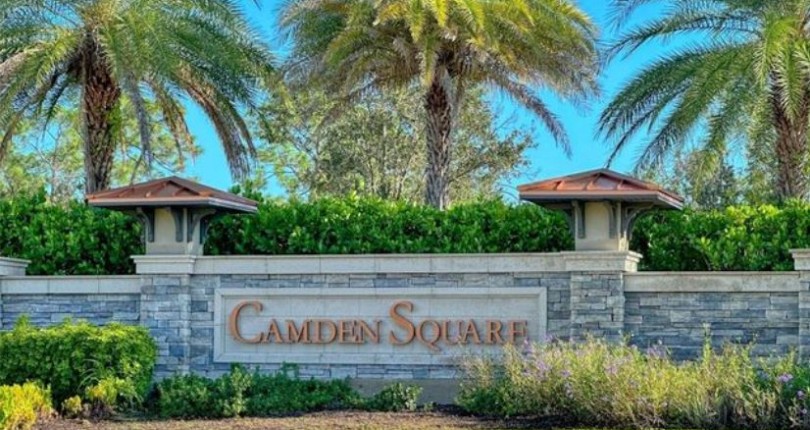 Camden Square: A True Gem in The Realm Of Real Estate