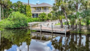 Waterway Bay Homes for Sale