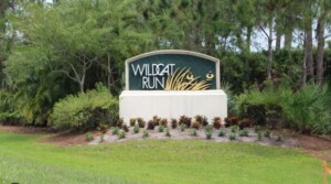Wildcat Run Homes for Sale