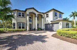 Willows Homes for Sale
