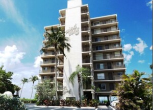 Wind Song Condo Homes for Sale