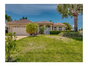 Anna Maria Homes for Sale