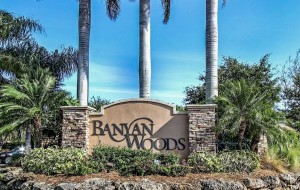 Banyan Woods Homes for Sale