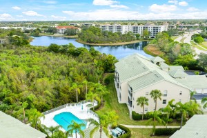 Bermuda Lago Homes for Sale