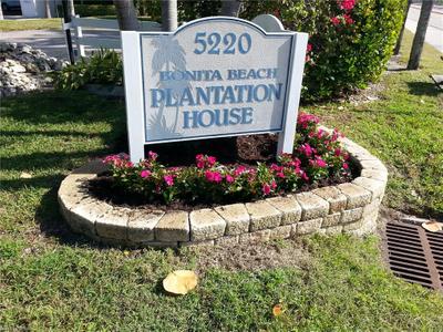 Bonita Beach Plantation House: Elegant Living in Bonita Springs