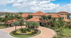 Bonita National Golf And Country Club Homes for Sale