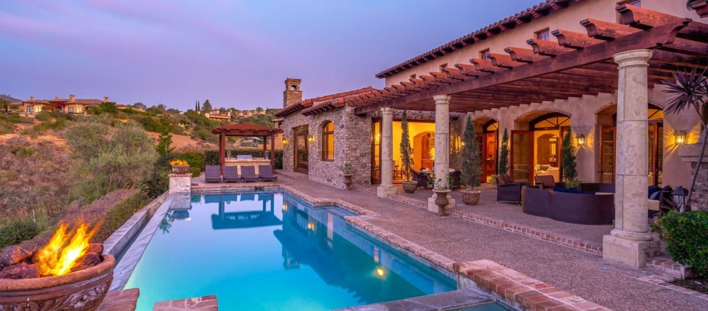 Bayscape Condo Homes for Sale