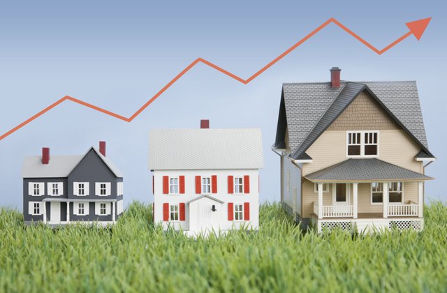 6 Essential Steps for New Real Estate Investors