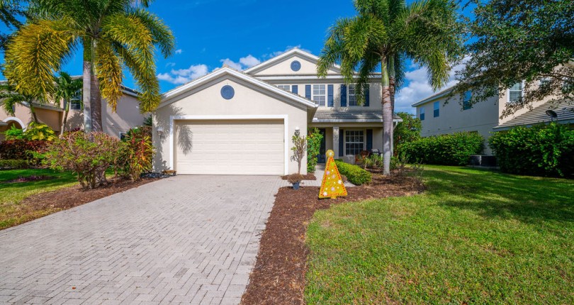 Argyle Subdivision: A Charming Community in Fort Myers