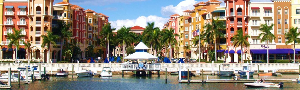 Avalon Bay Homes for Sale