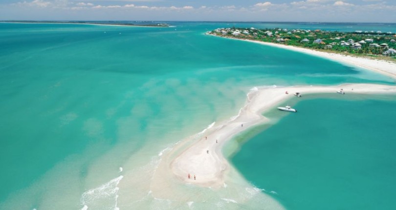 Three Reasons To Make A Southwest Florida Vacation Home A Reality
