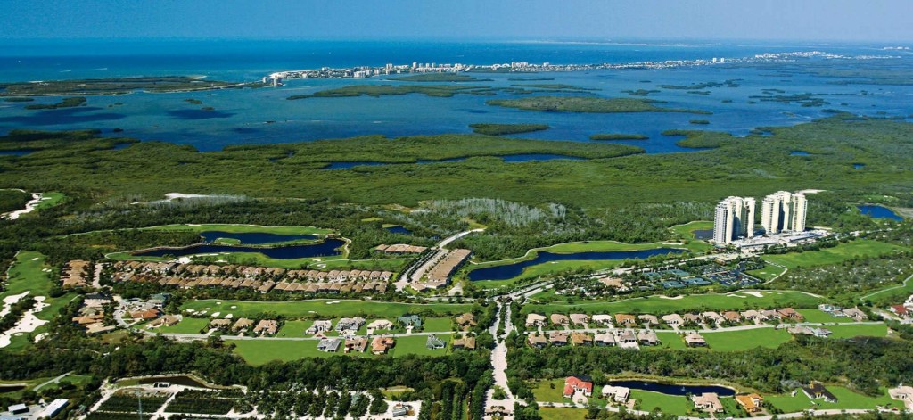 Southwest Florida Real Estate