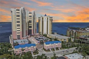 Beau Rivage Homes for Sale