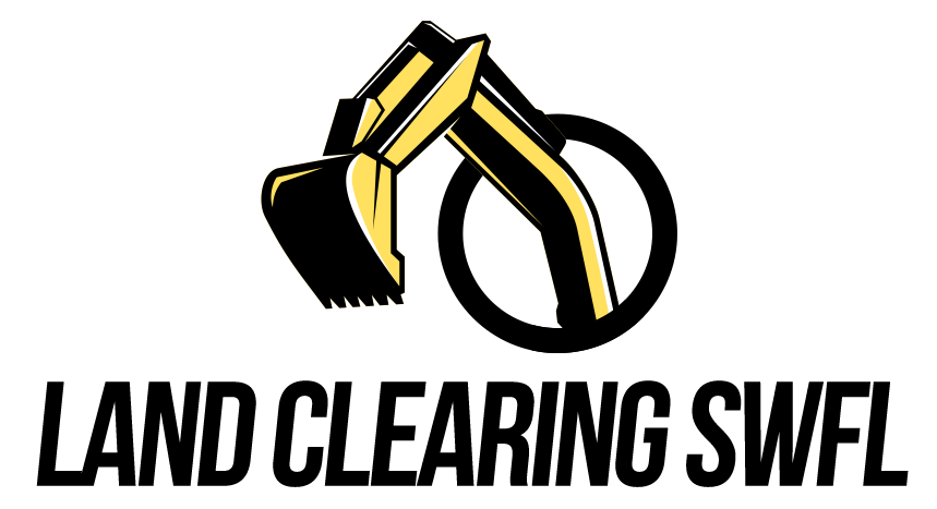 Land Clearing & Junk Removal