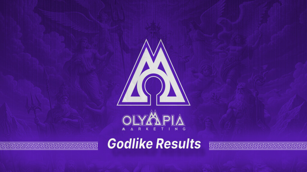 Fort Myers Marketing Agency