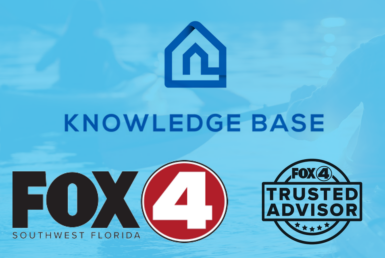 Fox 4 Trusted Advisors