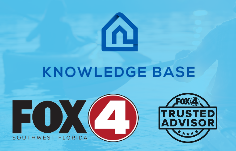 Fox 4 Trusted Advisors