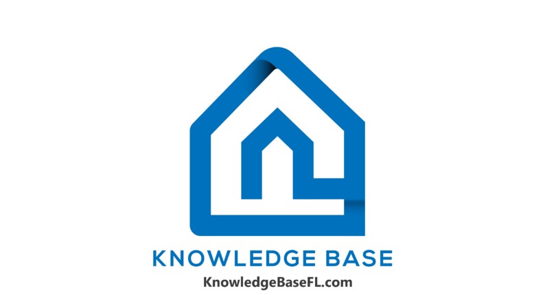 Sell Your Home for as Low 2.5% with Knowledge Base Real Estate