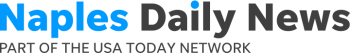 NaplesDaily-News-350x53
