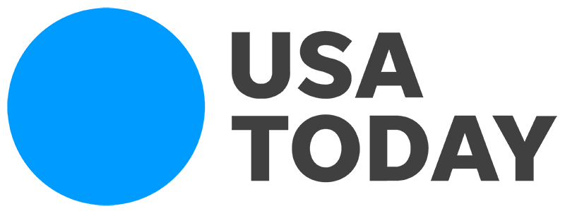 USA-Today-logo
